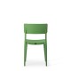 Vivo All Weather Side Chair